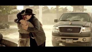 El infierno (Luis Estrada)