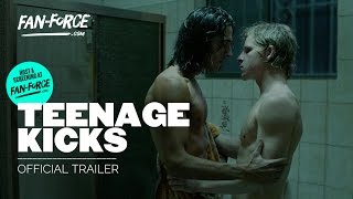 Trailer Preview Image