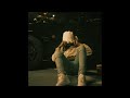 Chuckyy Type Beat Haunted East
