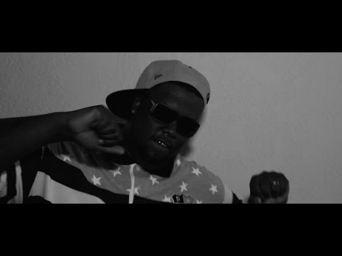 Goldmouth - Get Hooked (Official Video) [HD]