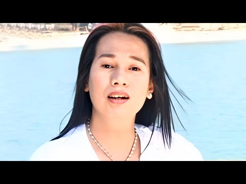 Tuyển Tập 60 Ca Khúc Làm Nên Thương Hiệu Ngô Quốc Linh - Tuổi Nàng 15