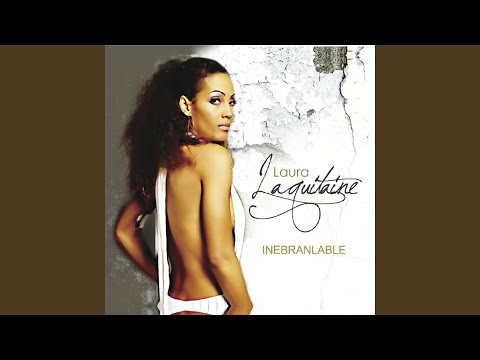 Antiyèz (feat. G'nius L.d.y)