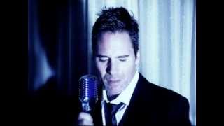 the shadow of your smile.mp4