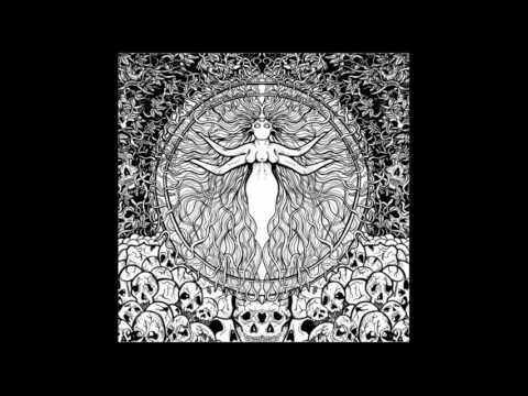 Fukpig  -  This World Is Weakening (Full Album) 2014