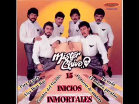 MISTER CHIVO  el silbador.mp4