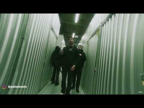 [FREE] 65Goonz x Lucio101 x Nizi19 Detroit Type Beat "Glock"