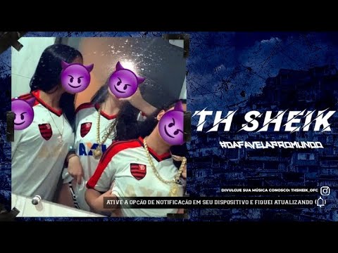 SET SÓ MALADEZA 2023 - SEQUÊNCIA DAS MELHORES DAS RELIKIA DE BH ESTOURA FONE [LANÇAMENTO 2023]