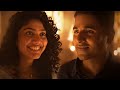 Eranthalume Erakamale Intha Niyabagam Endrum Vaazhumey Ams9403
