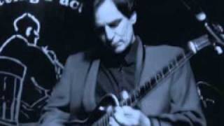 Mike Mills - Jesus Christ