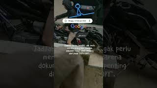 Download lagu story wa rx king hari minggu #storywarxking  #rxking135cc #rxkingindonesia #2stroke mp3