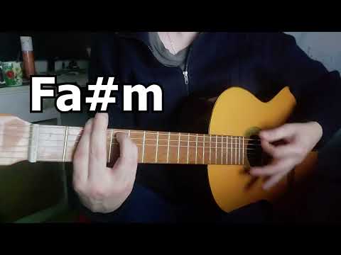 Corazón De Poeta - Jeanette
