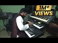 Patriotic Song Aye Mere Watan Ke Logo Instrumental