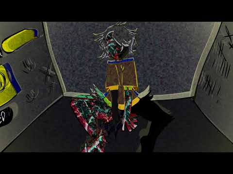 .xXI PIPE DREAM IXx. (animation meme)