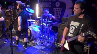 LAGWAGON  -  May 16th  [HD] 20 JUNE 2012