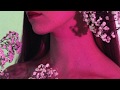 Eliza The Delusionals Just Exist Official Audio