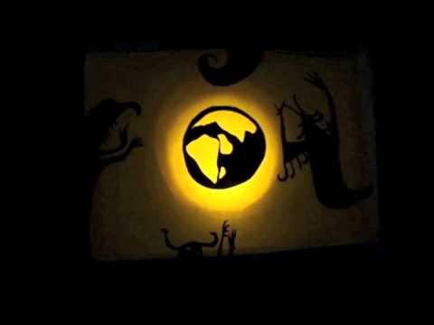 Jonathan Black - The Sacred History: How Angels, Mystics and Higher Intelligence Made our World