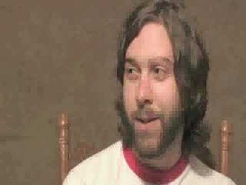 Melba Toast Bio Video