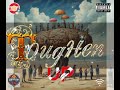 TOUGHEN UP Copyright 2024 All Rights Reserved Deasop Com