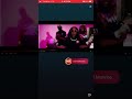 21Bb New Music Video BIGO LIVE