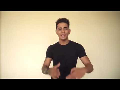 Danish Zehen Q&A Vlog