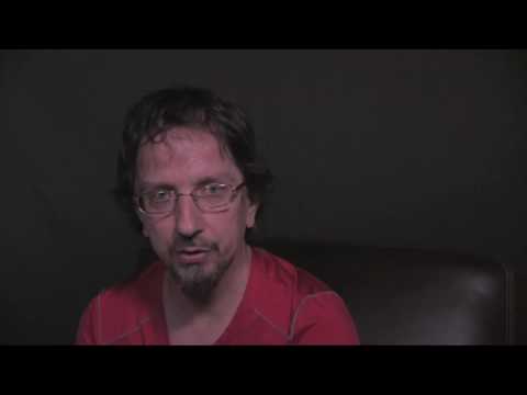 Witness21 Editor  2017 02 15