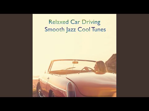 Other Side of Jupiter