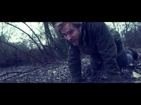 LITTLE HOUSE - FROM THE WATER WE CAME (OFFICIAL VIDEO)