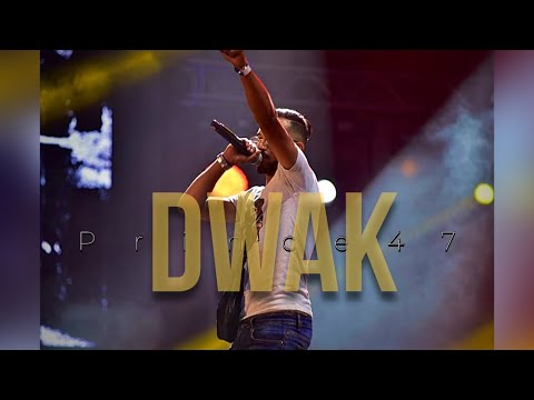 Prince47  -DWAK-   ( ak47squadrecords)