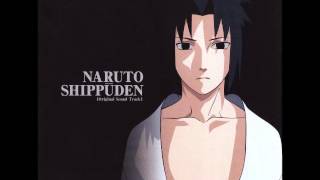 Download lagu Kishidan 'It Was You' HQ (Omae Dattanda) Naruto Shippuden Ending 11 mp3