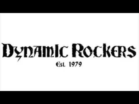 Mouse (Dynamic Rockers)