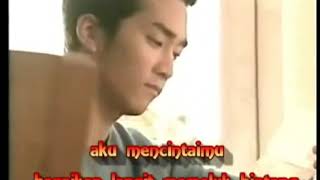 Download lagu Eren - pergi tanpa alasan mp3