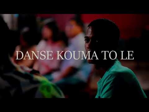 Non Stop - Best LOVE Music Videos from Mauritius