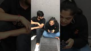 1,999 Kya Hoga Aaage ? #bignews #bigsurprise #shorts