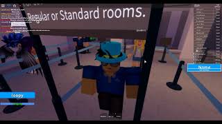 Roblox How To Prevent Exploiters मफत ऑनलइन - 