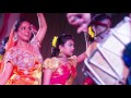 Media Share 2016 Meet BAC With Aeilushi Mistry