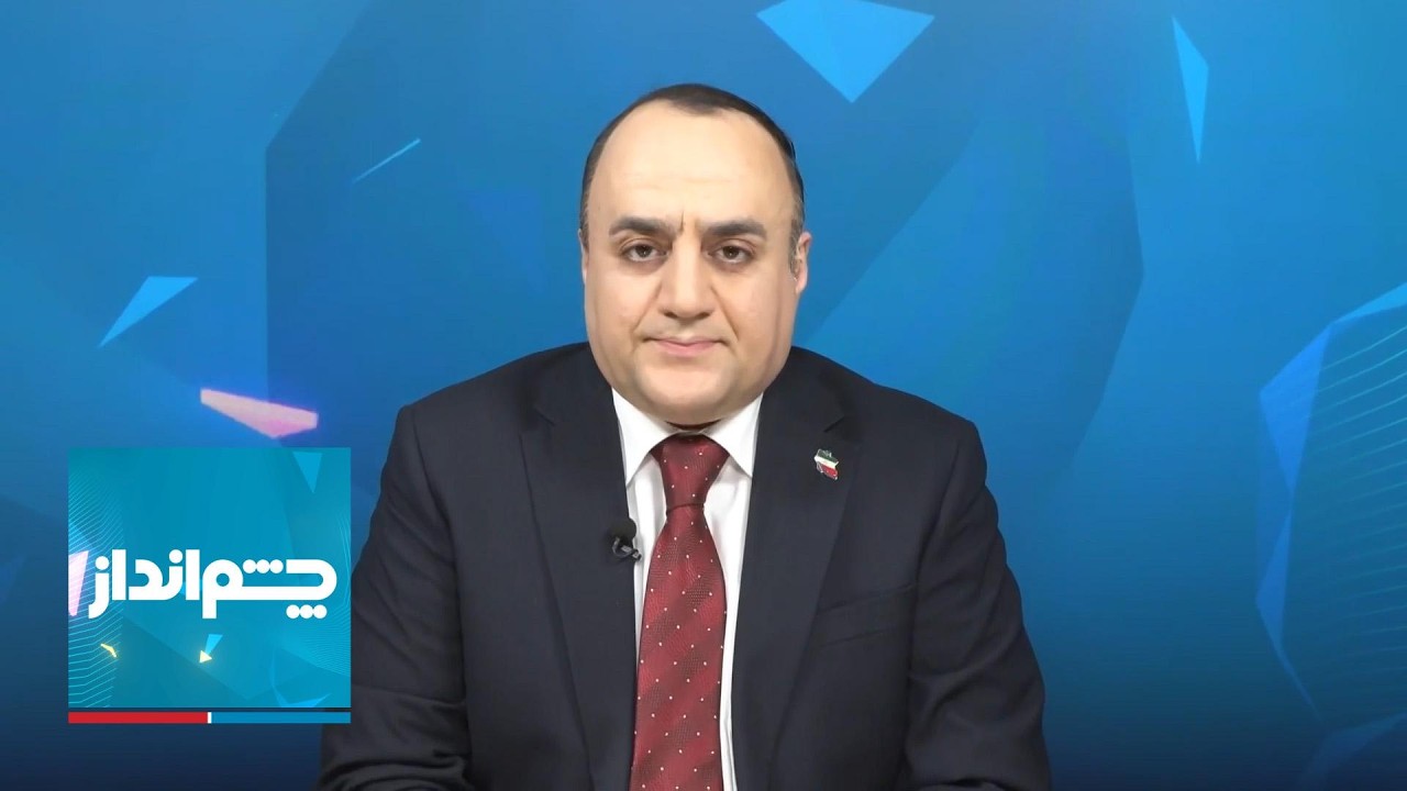 پایان آتش‌بس ایران و آمریکا، شمارش معکوس برای جنگ سوم؟