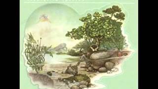 Klaatu- Dog Star,good