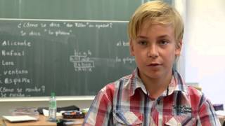 Film Digitale Schule
