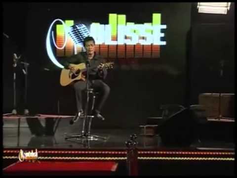 Aza manitsaka_njakatiana