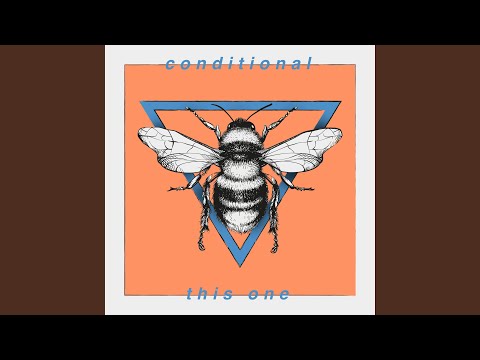 Leaving The Crossfire