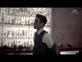 Super Junior-Evanesce Ringtone Chorus Part ...