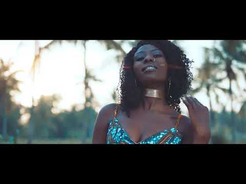 PASCO - Lonlon Akonka (Clip Officiel)
