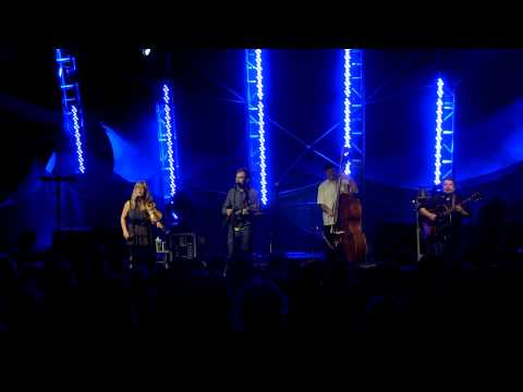 Thumbnail for Nickel Creek 2014-08-02 When You Come Back Down by Nickel Creek