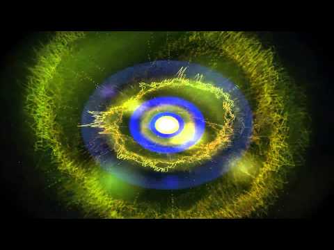 Al Azif vs Adam Tensta   My Cool Feat Dr  Alban