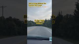 Download lagu Hell is living without you #rock #metal #music #lovesong #70s80s90smusichits #alicecooper mp3