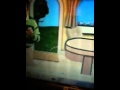 Blue S Clues Ice Cream Trail