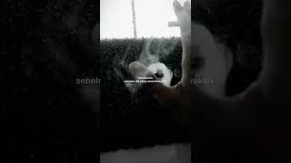 Download lagu story wa sad flow                    #madclown#onceagain mp3 Download lagu story wa sad flow                    #madclown#onceagain mp3