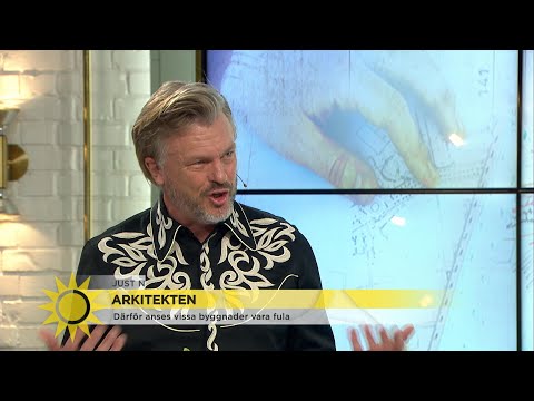 download lagu mp3 mp4 Thomas Sandell, download lagu Thomas Sandell gratis, unduh video klip Thomas Sandell