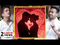 Venus Shukra In Astrology Easy Hindi Explanation By Top Astrologer