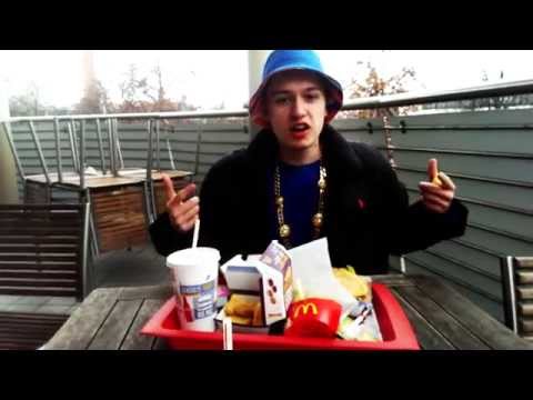 Video thumbnail for Rarri